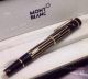 Montblanc Thomas Mann Rose Gold Replica Rollerball Pen (1)_th.jpg